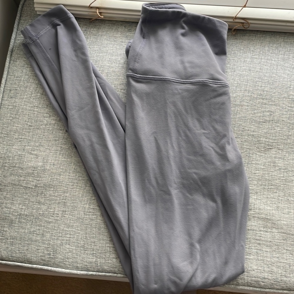90 degree leggings